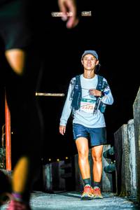 BIB: 573
                            <button type="button" onclick="openModal(21774999)" class="btn btn-primary btn-sm float-right btn-popup" data-toggle="modal" data-target=".modal-high-quality">
                        <i class="fas fa-shopping-cart"></i> Add to Cart
                    </button>
                                            <button type="button" onclick="isThisMe(21774999, true)" class="btn btn-success btn-sm float-right btn-popup btn-isme hidden" data-toggle="tooltip" data-placement="bottom" title="นี่คือรูปของคุณใช่ไหม คลิกที่นี่เพื่อเอาเข้าอัลบั้ม">
                        <i class="fas fa-plus"></i> Add to album
                    </button>
                    <button type="button" onclick="isThisMe(21774999, false)" class="btn btn-warning btn-sm float-right btn-popup btn-isnotme hidden">
                        <i class="fas fa-ban"></i> Remove from album
                    </button>